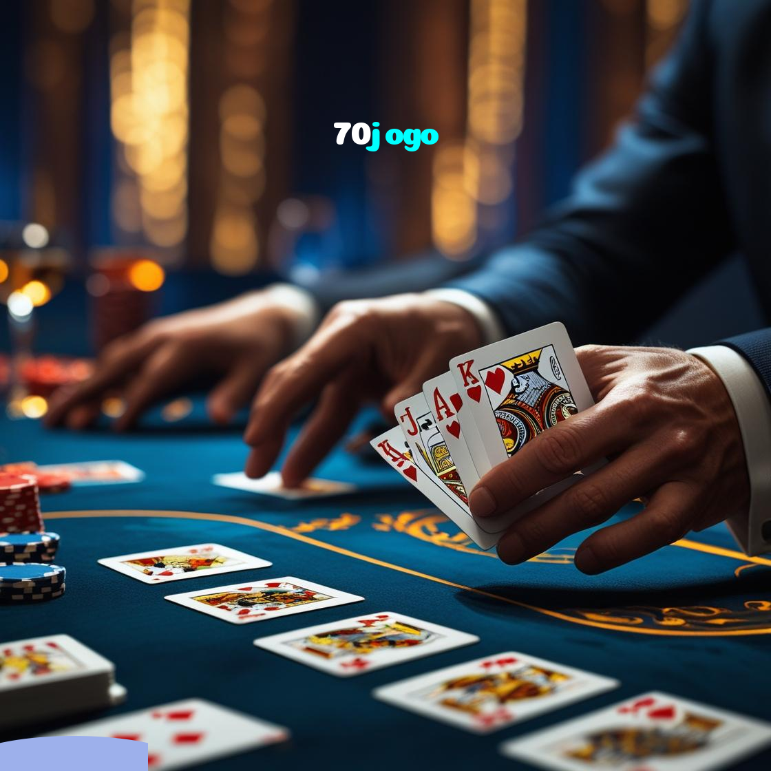 70jogo:Jogue agora no nosso cassino online e ganhe muito mais!