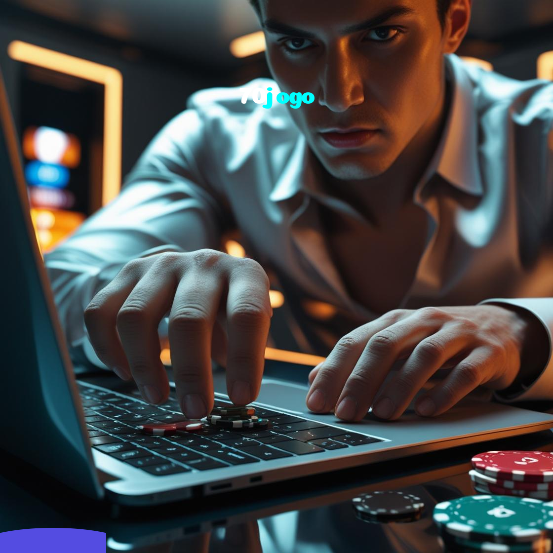 70jogo:Jogue blackjack, aposte no futebol e ganhe prêmios no nosso cassino online!