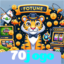 70jogo:Ganhe na roleta e aposte no futebol no cassino online mais confiável!