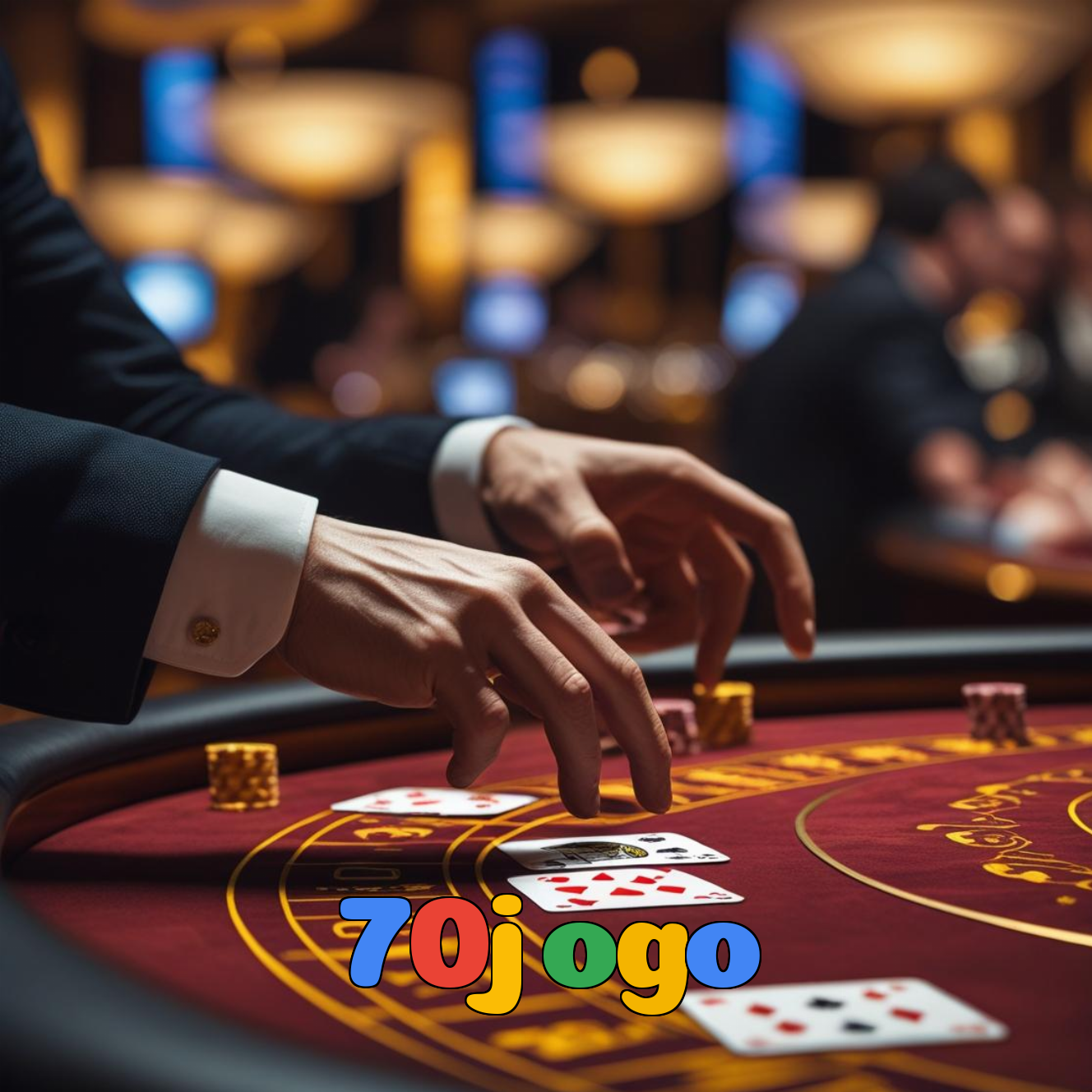 70jogo：Jogue poker, aposte no futebol e ganhe prêmios incríveis no cassino!