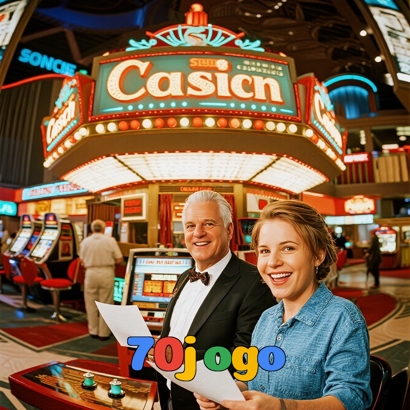 70jogo：Jogue blackjack, slots e aposte ao vivo no futebol, tudo no mesmo cassino!