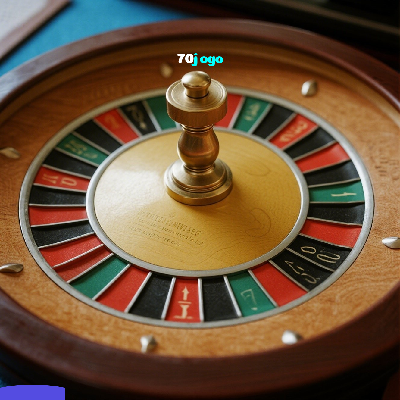70jogo:Jogue blackjack e aposte no futebol para uma experiência completa!