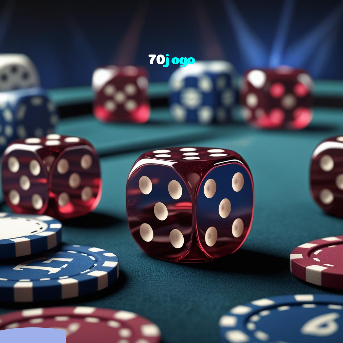 70jogo:Aposte no futebol e jogue os melhores jogos de cassino com segurança!