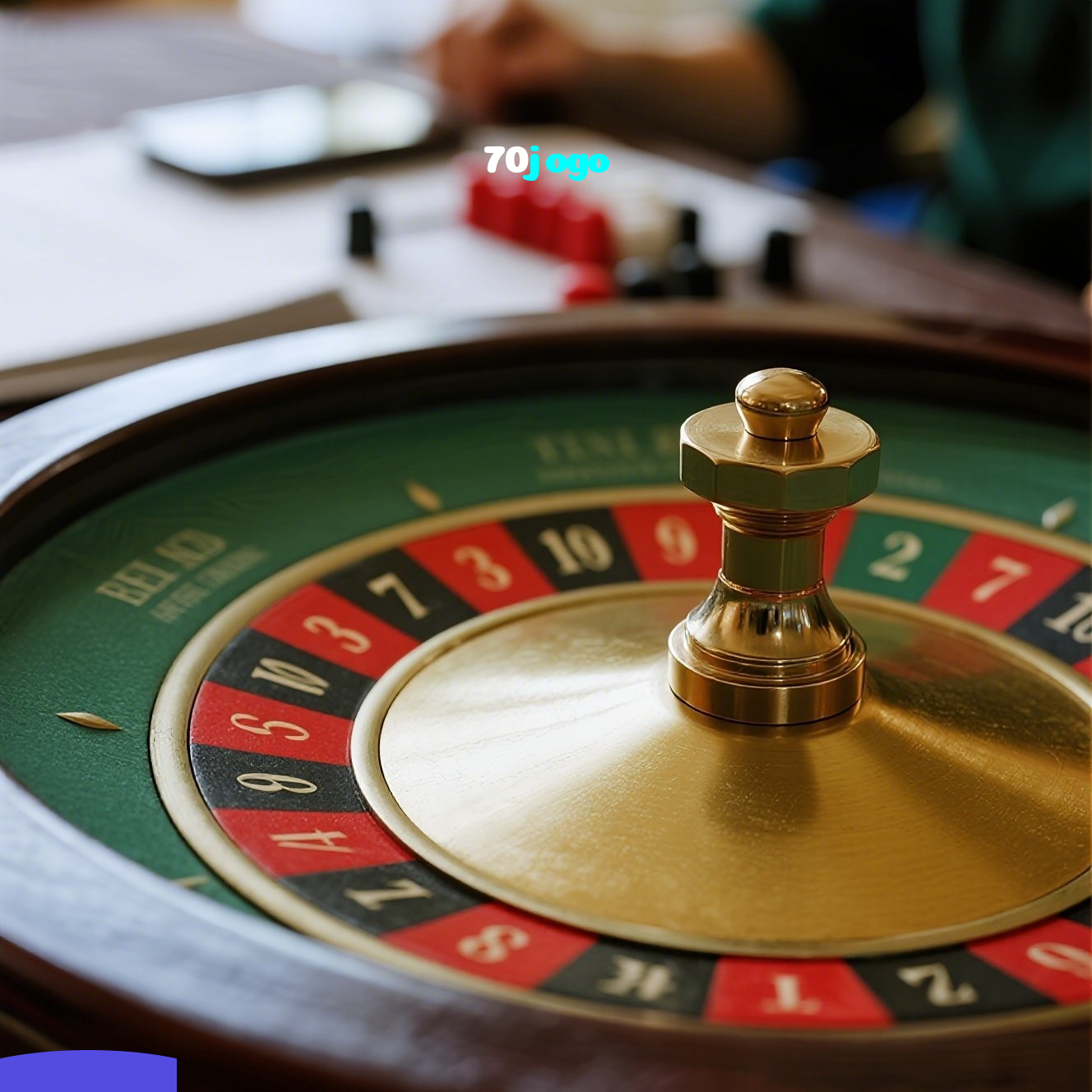 70jogo:Jogue nas nossas slots e conquiste prêmios de tirar o fôlego!