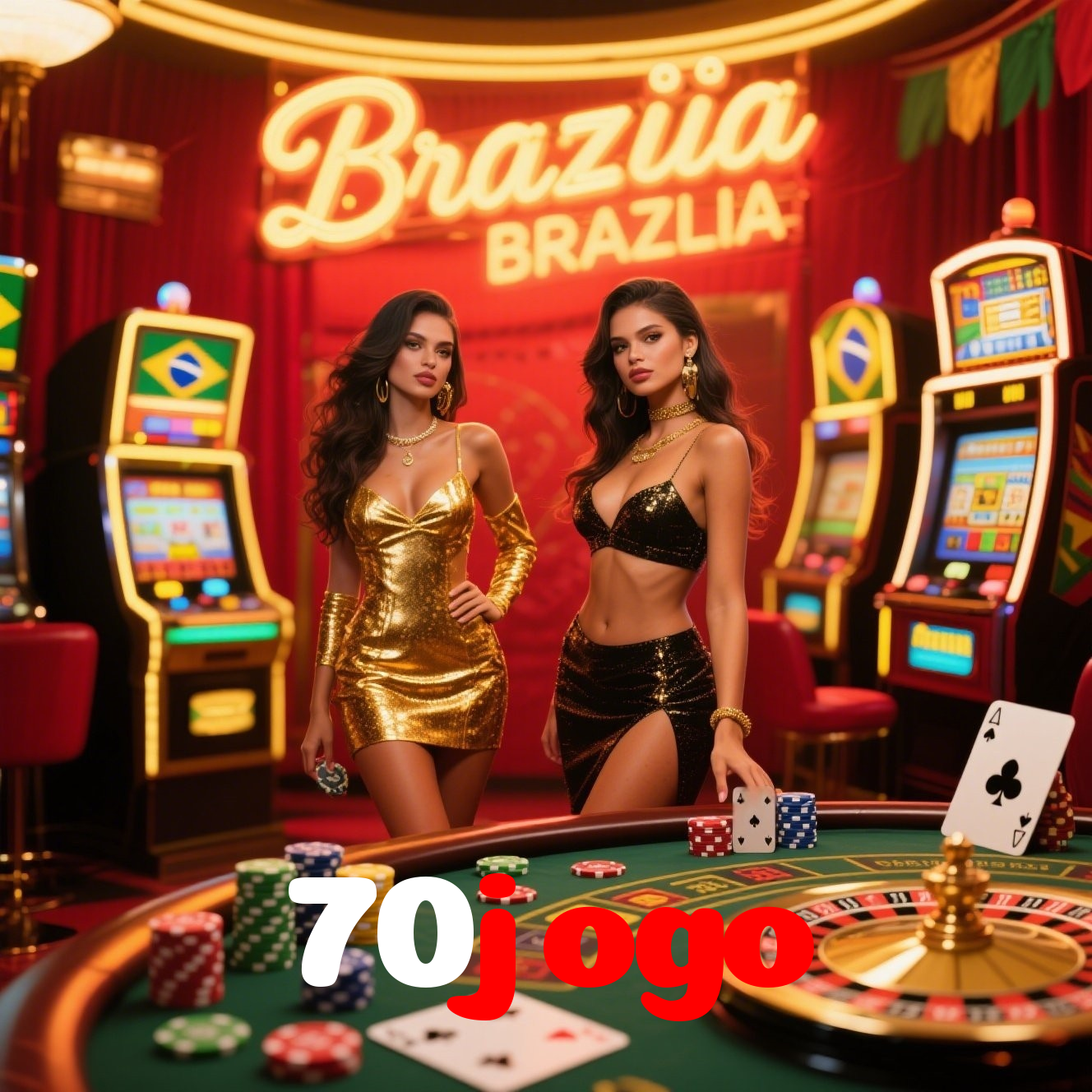 70jogo：Desafie suas habilidades no poker online e vença os adversários!