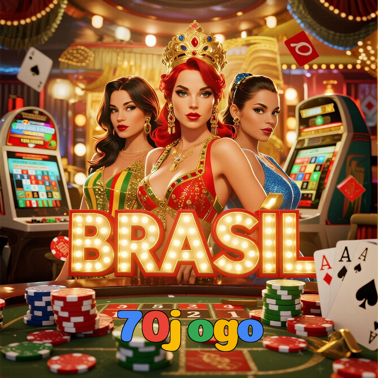 70jogo：Jogue blackjack, aposte no futebol e conquiste grandes vitórias!