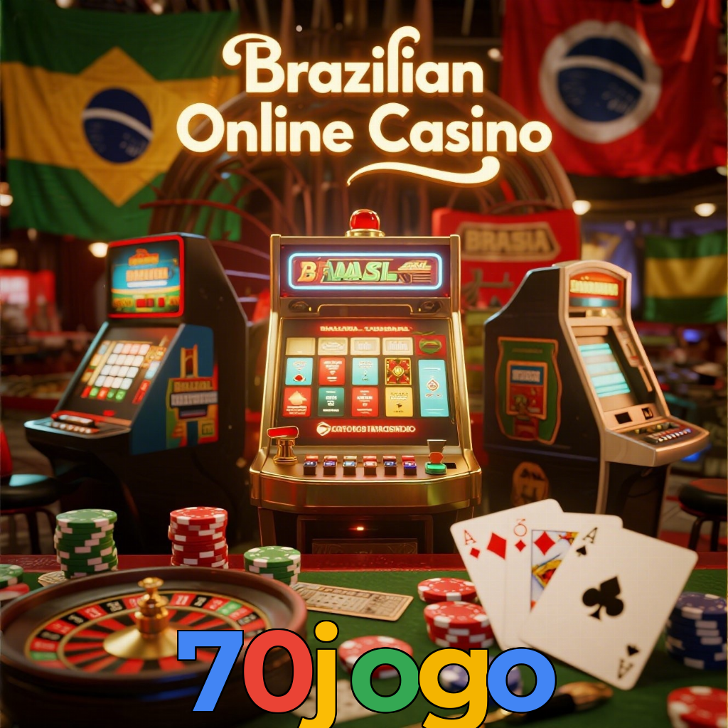 70jogo：Vença com cada jogada no futebol online e ganhe prêmios incríveis!