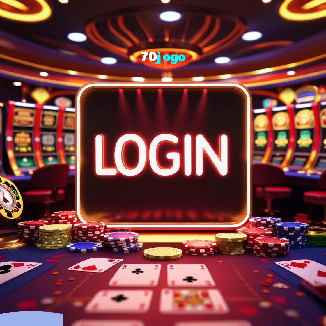 70jogo:Aposte no futebol online e sinta a emoção de vencer!