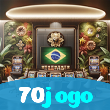 70jogo：Cada giro nas slots é uma nova chance de mudar sua sorte!