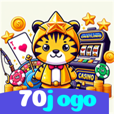 70jogo:Jogue poker e prove que você é o verdadeiro campeão das cartas!