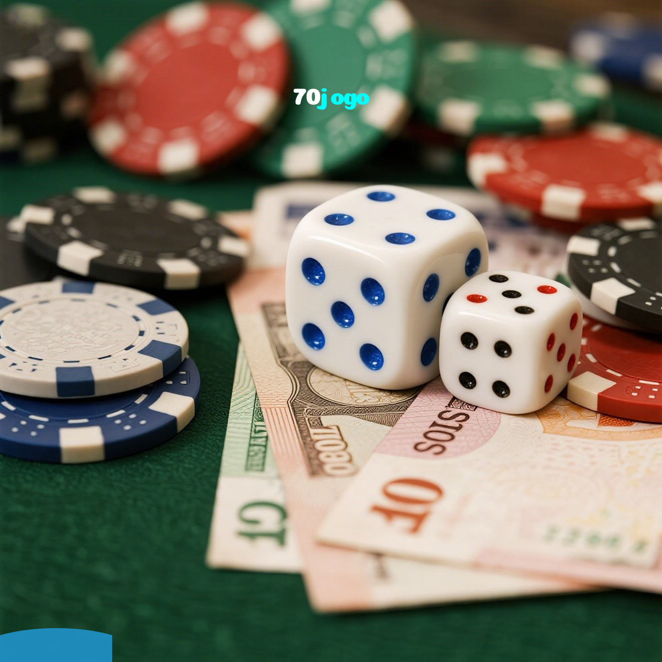 70jogo:O melhor cassino para apostar no futebol e ganhar em jogos de cassino!