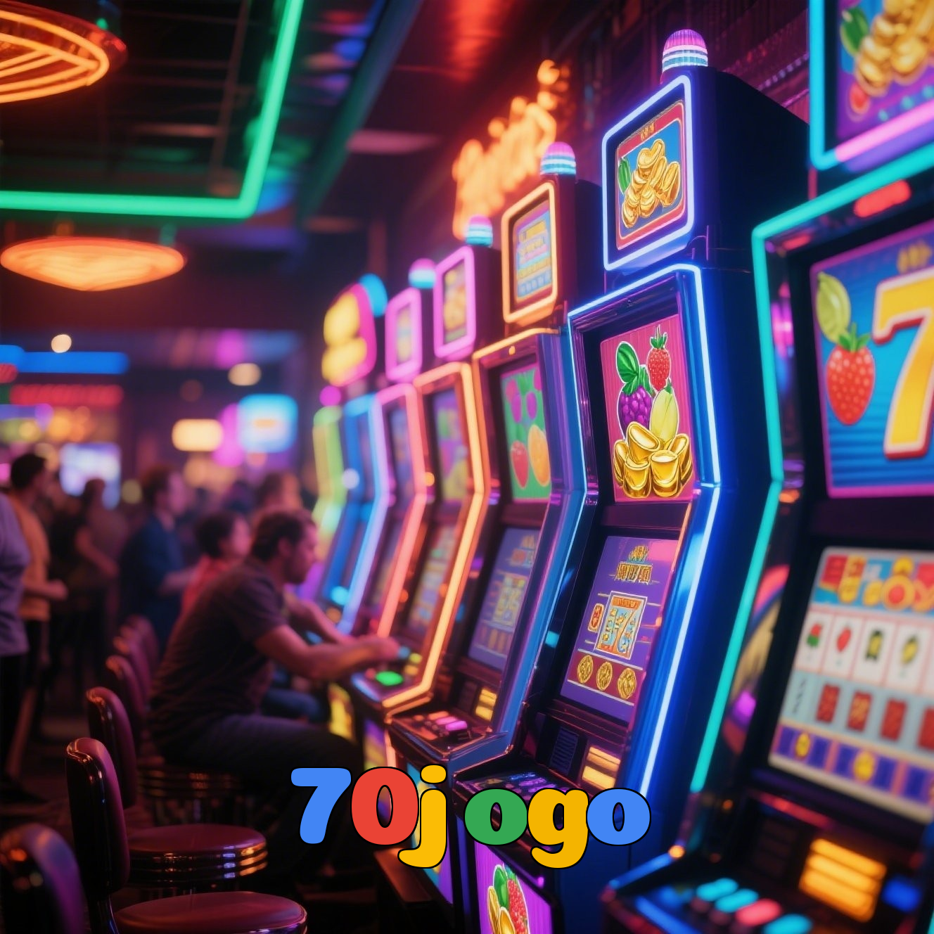 70jogo：Jogue poker, roleta e aposte no futebol no cassino online mais seguro!