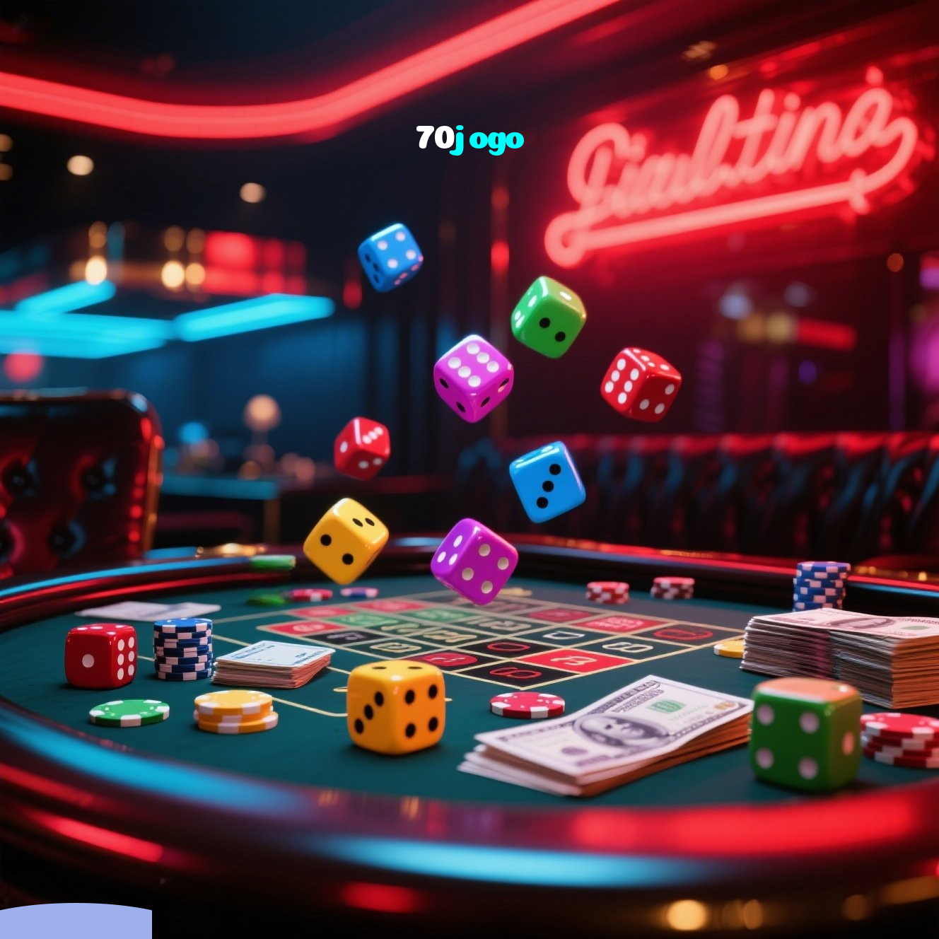70jogo:Onde sua sorte brilha: poker, roleta e apostas no futebol online!