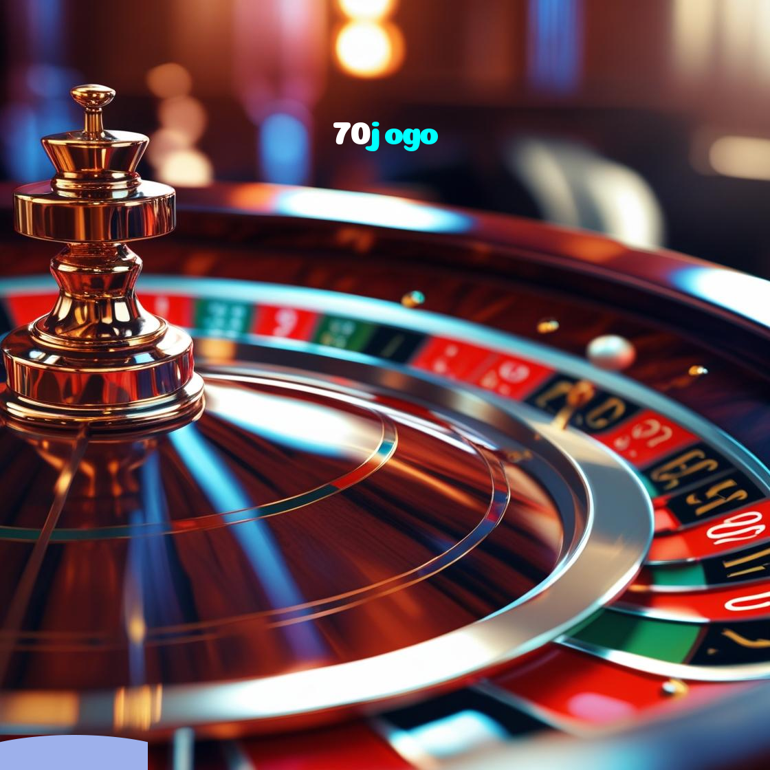 70jogo:Jogue nas slots e mude sua sorte com grandes vitórias!