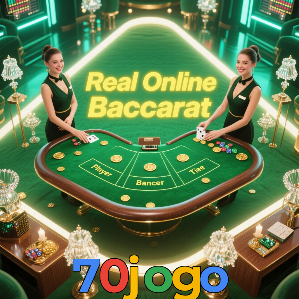 70jogo:Jogue roleta, blackjack e aposte no futebol no cassino mais seguro!