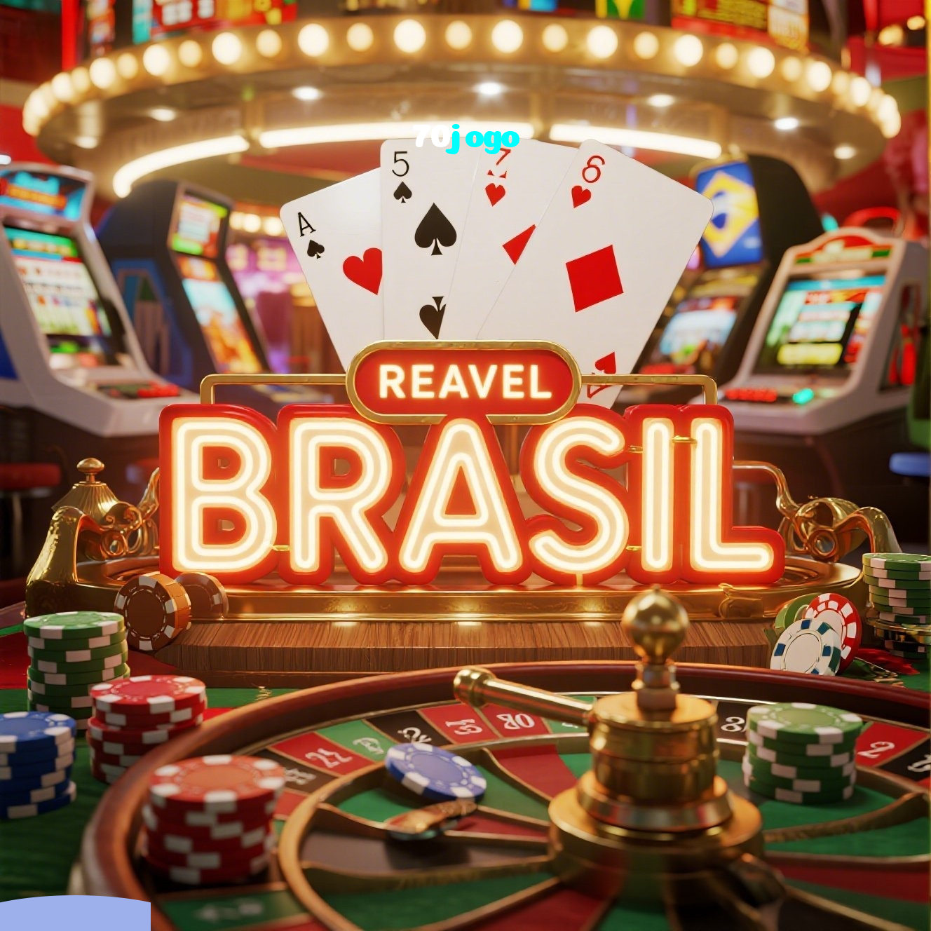 70jogo:O melhor do futebol online está aqui! Aposte e vença!