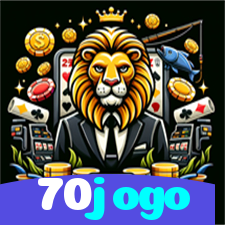 70jogo:Aposte no futebol digital e sinta a emoção da vitória!