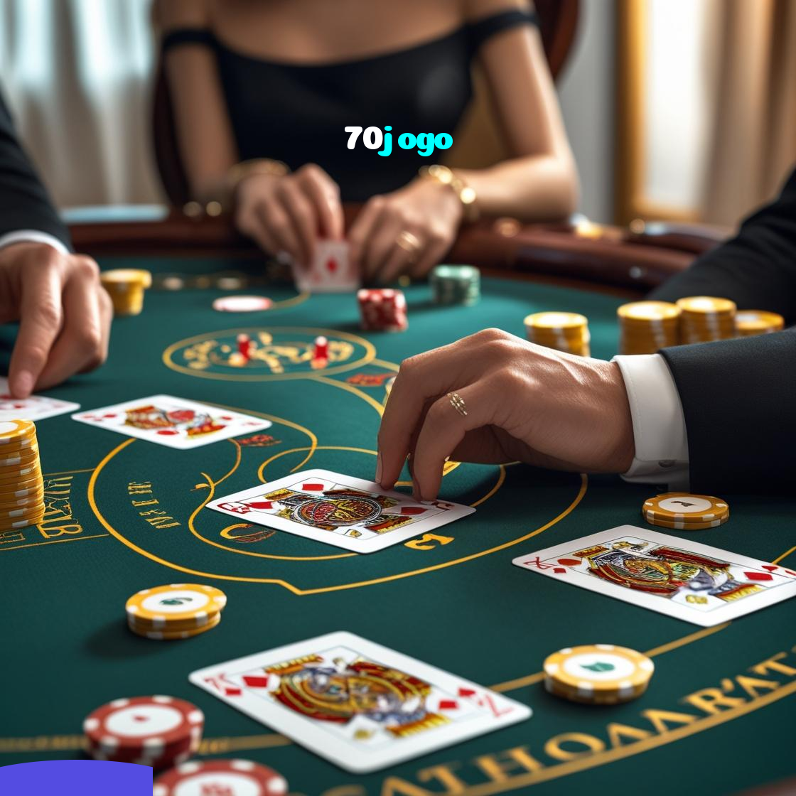 70jogo:Jogue poker, aposte no futebol e ganhe em grandes jogos de cassino!