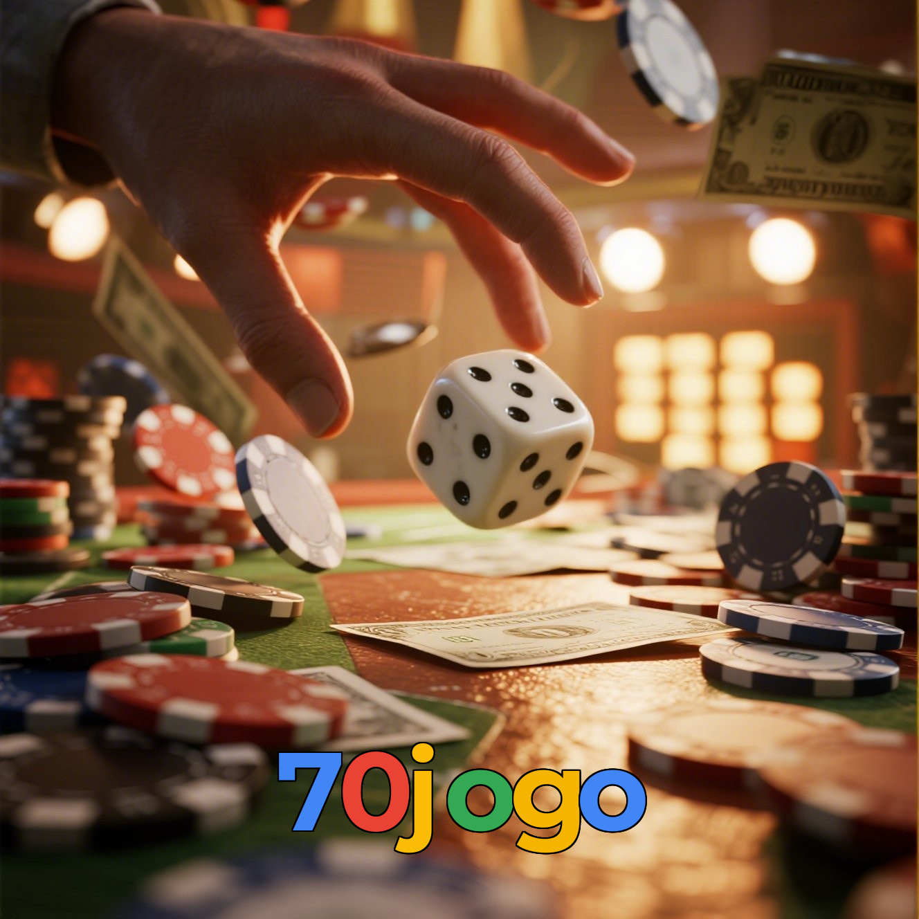 70jogo:Onde a diversão nunca para: apostas no futebol e jogos de cassino!