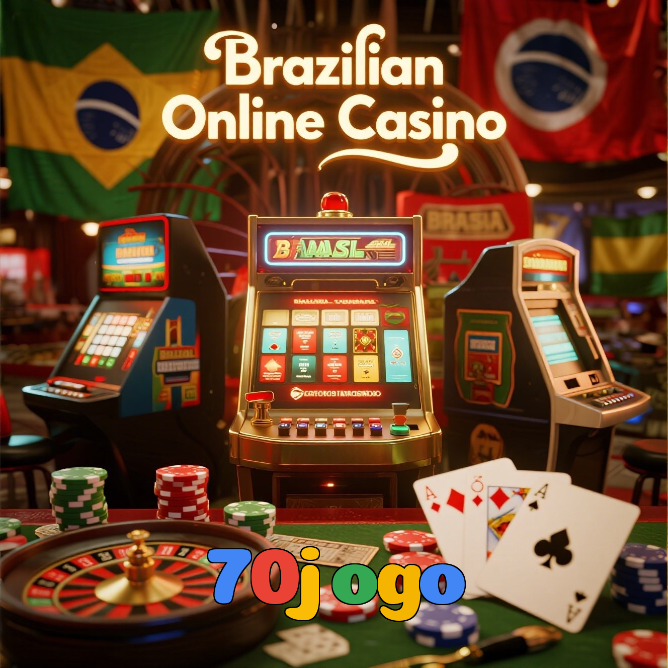 70jogo：Jogue futebol online e descubra o prazer de ganhar grandes prêmios!