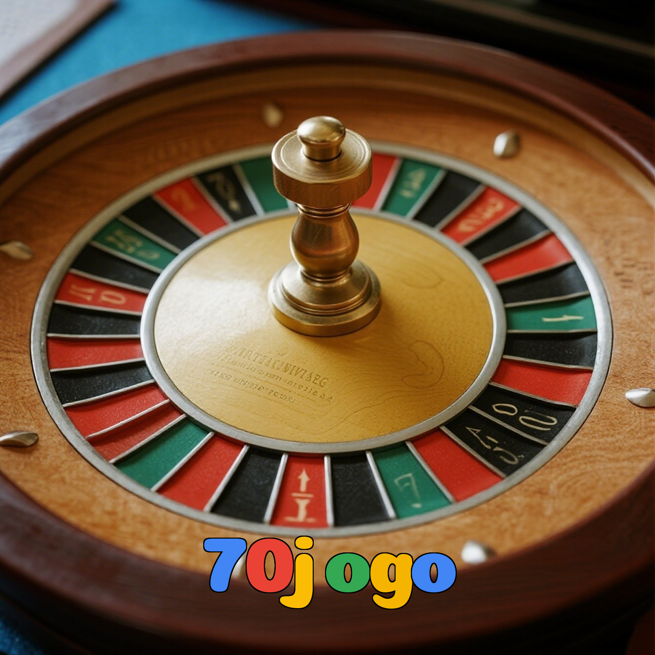 70jogo:Jogue nas mesas de poker e conquiste prêmios épicos!