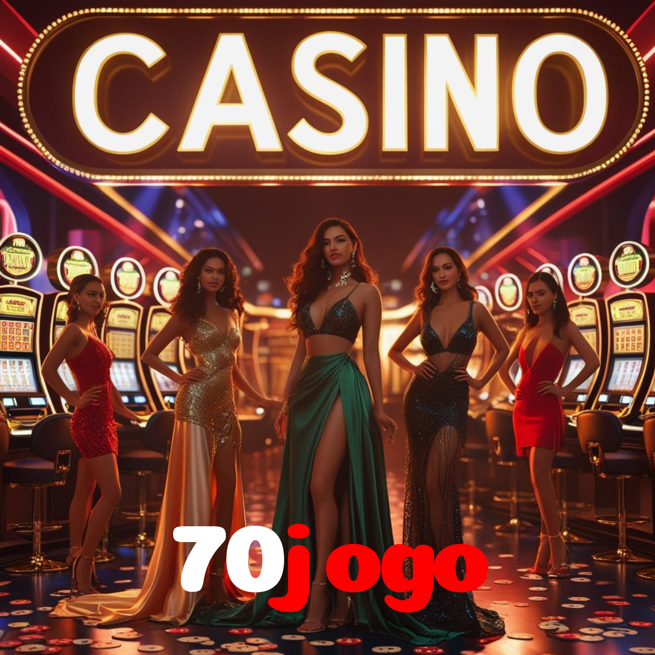 70jogo:O melhor cassino online para quem ama futebol e jogos como poker e slots!
