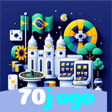 70jogo：As slots mais emocionantes estão esperando por você! Vença agora!