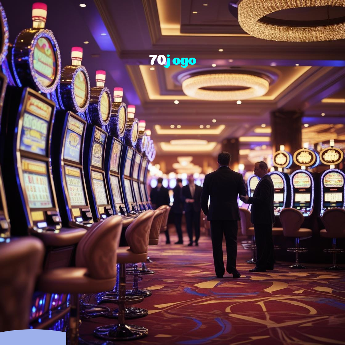 70jogo:Em cada giro, novas vitórias! Venha jogar nas melhores slots!