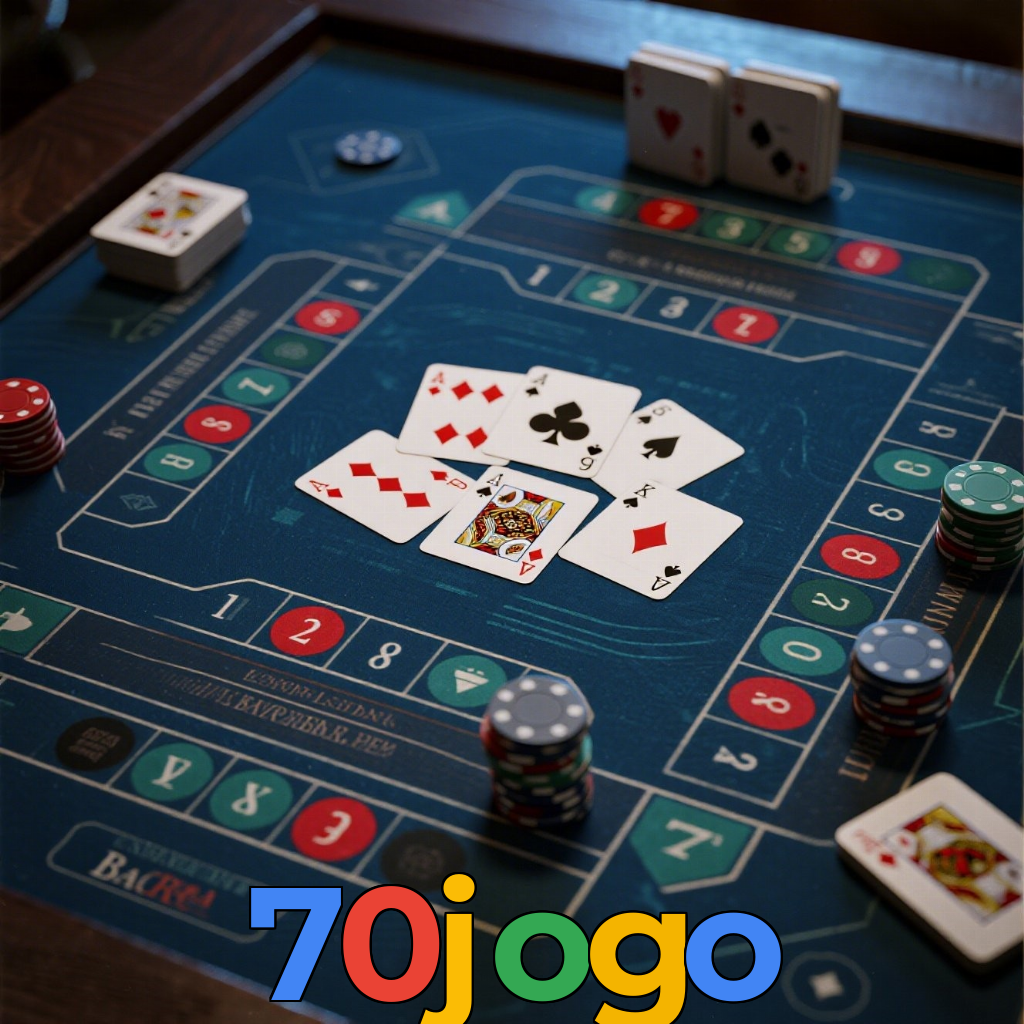 70jogo:No cassino online mais confiável, experimente poker, roleta e futebol ao vivo!