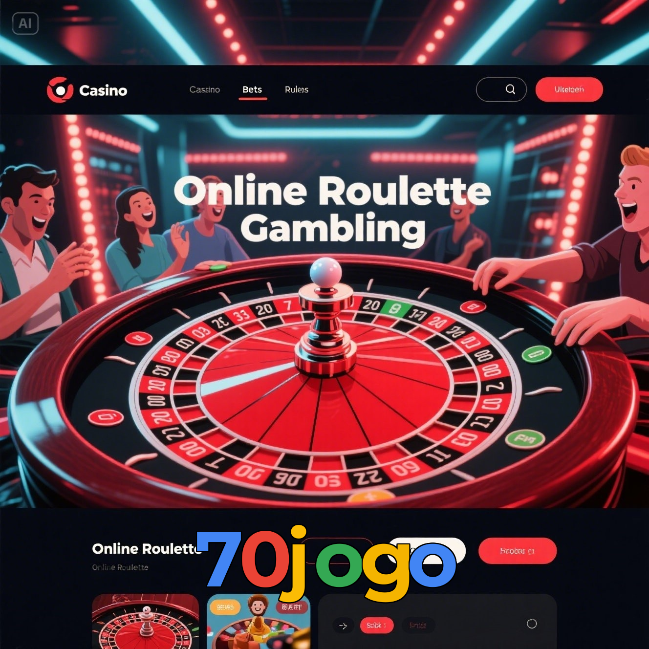 70jogo:O futebol online te oferece prêmios surpreendentes! Aposte agora!
