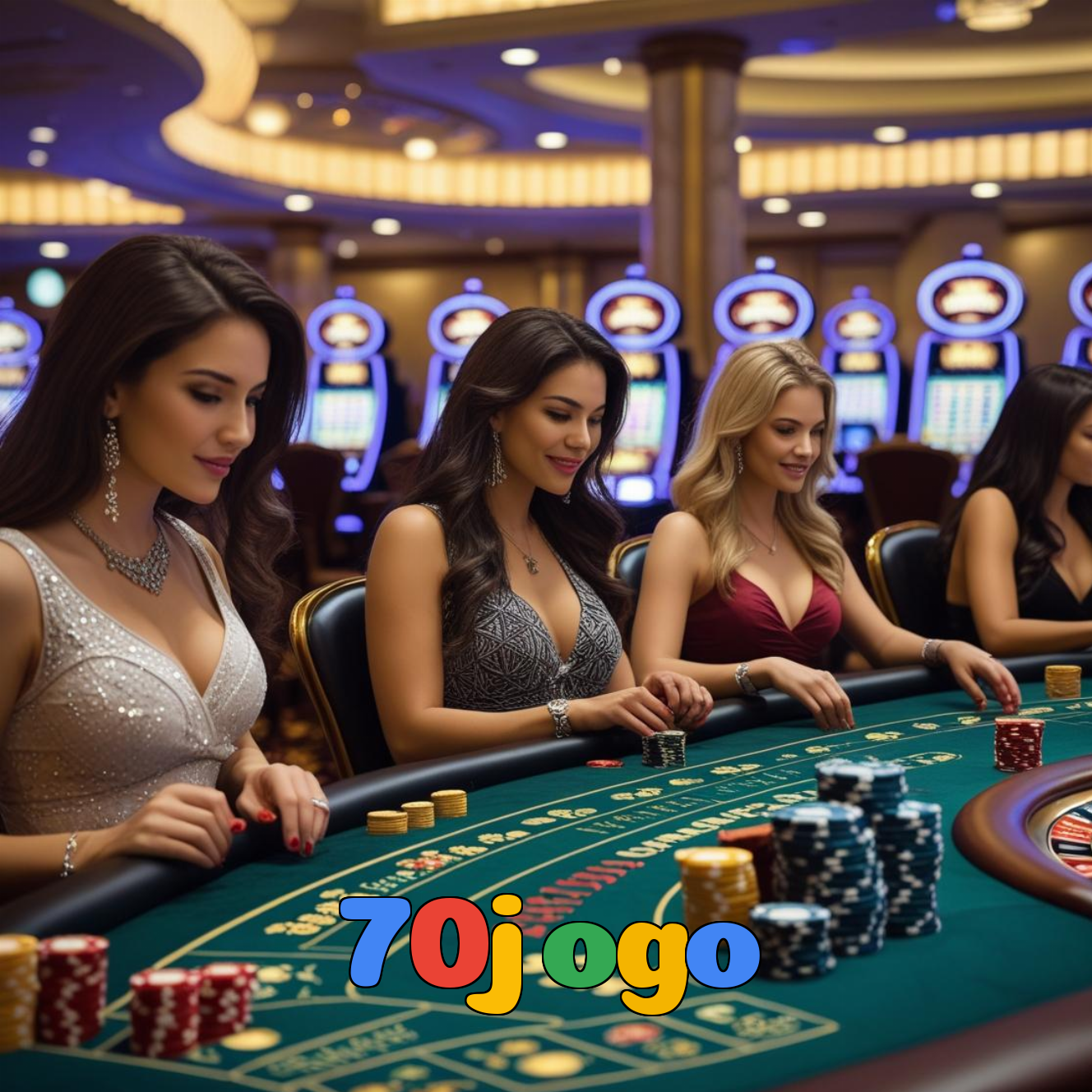 70jogo:Aposte no seu time e vença na roleta e no blackjack online!