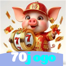 70jogo：Cada giro na roleta é uma nova chance de vitória!