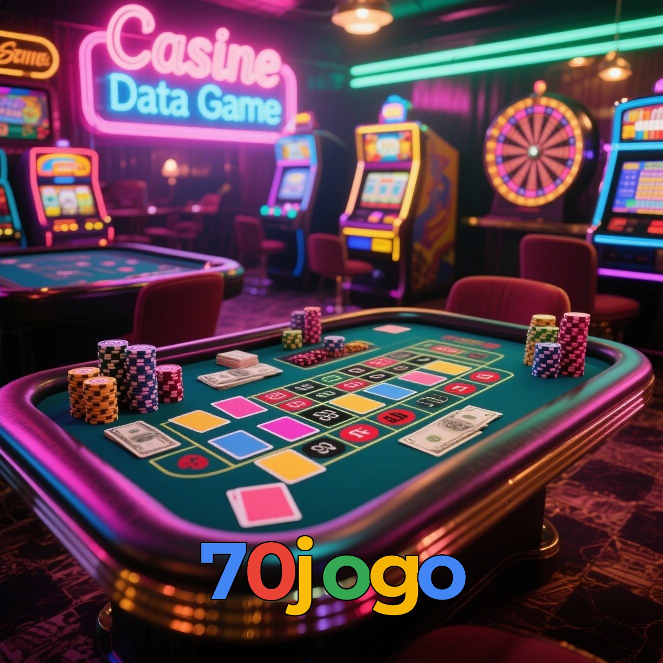 70jogo:Sua sorte brilha em jogos de blackjack e apostas no futebol!