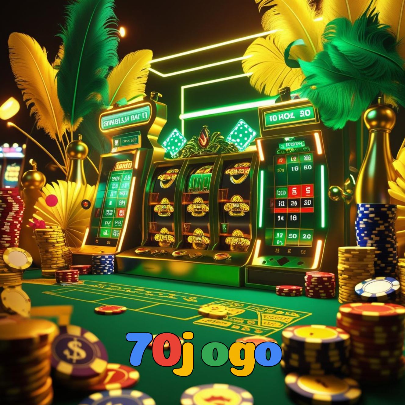 70jogo：Prepare-se para a ação! Jogue blackjack e vença como nunca!
