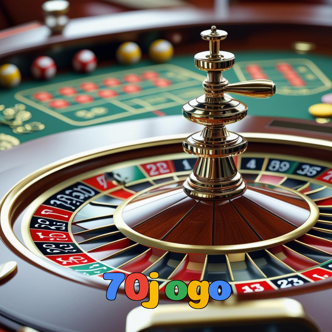 70jogo：Aposte no futebol e ganhe com os melhores jogos de cassino online!