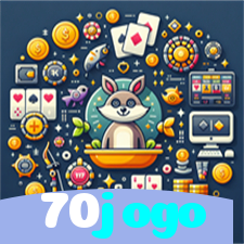 70jogo：Apostas ao vivo no futebol e diversão garantida com slots e roleta!