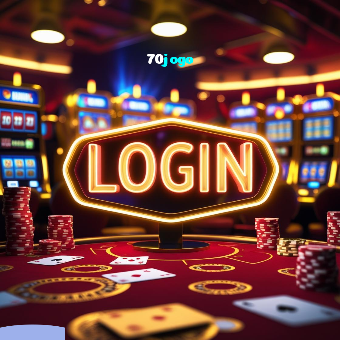 70jogo:Jogue nas nossas roletas e leve grandes prêmios para casa!
