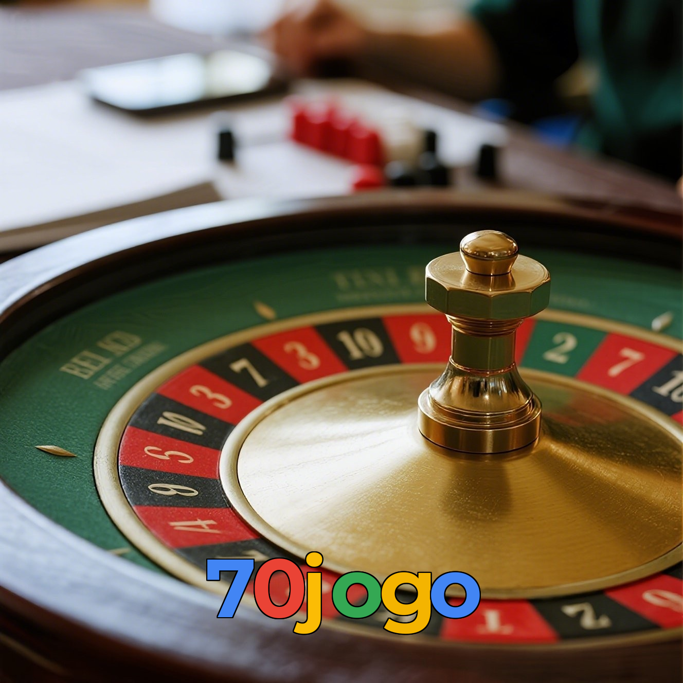 70jogo:Jogue nas nossas mesas de poker e conquiste vitórias épicas!