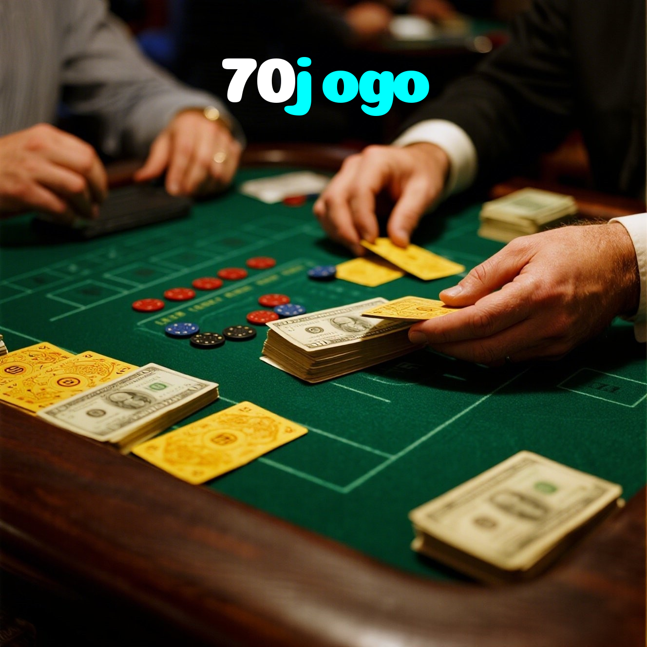 70jogo:Aposte no futebol e jogue slots para ganhar em grande estilo!