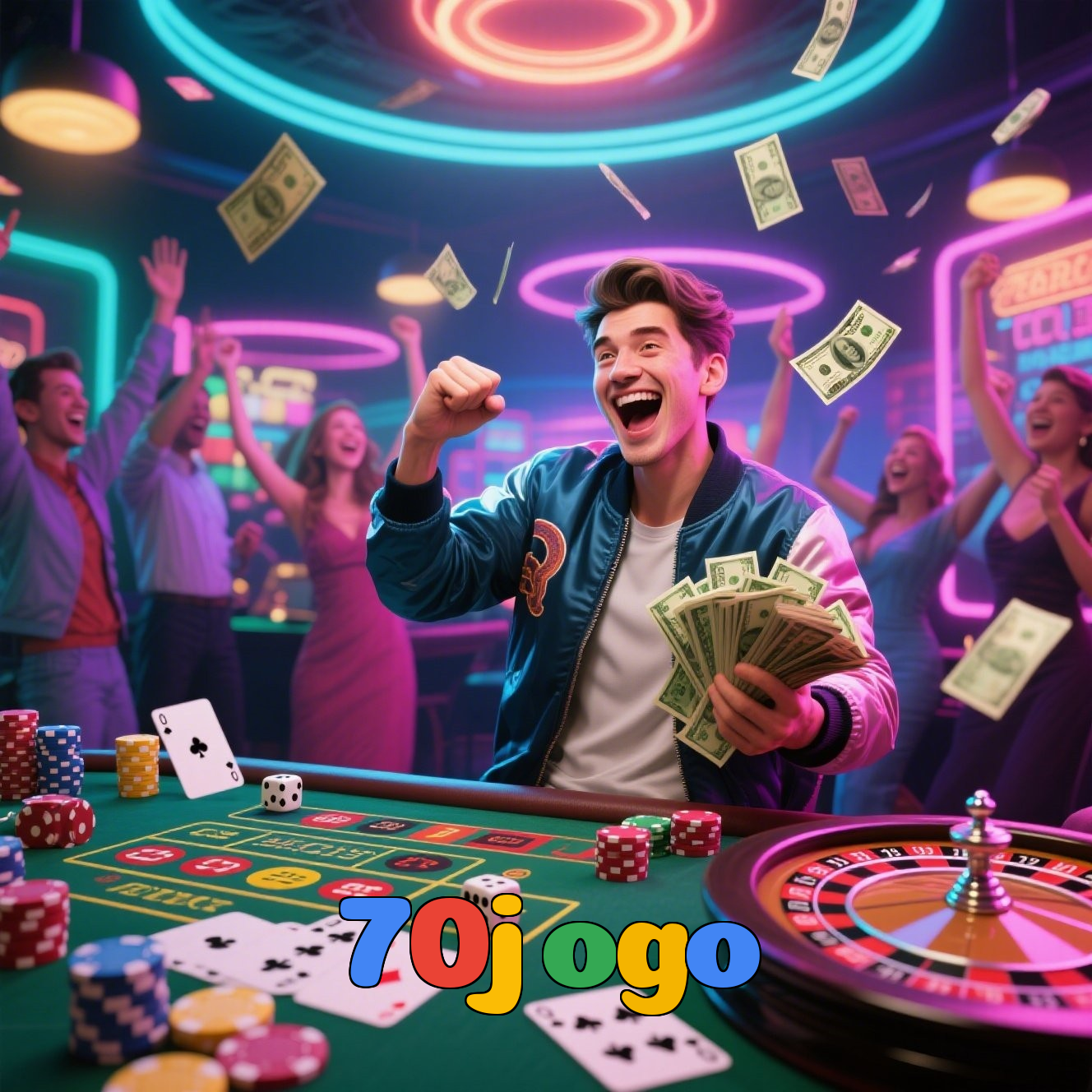 70jogo：O cassino online mais confiável para apostas no futebol e jogos de cassino!