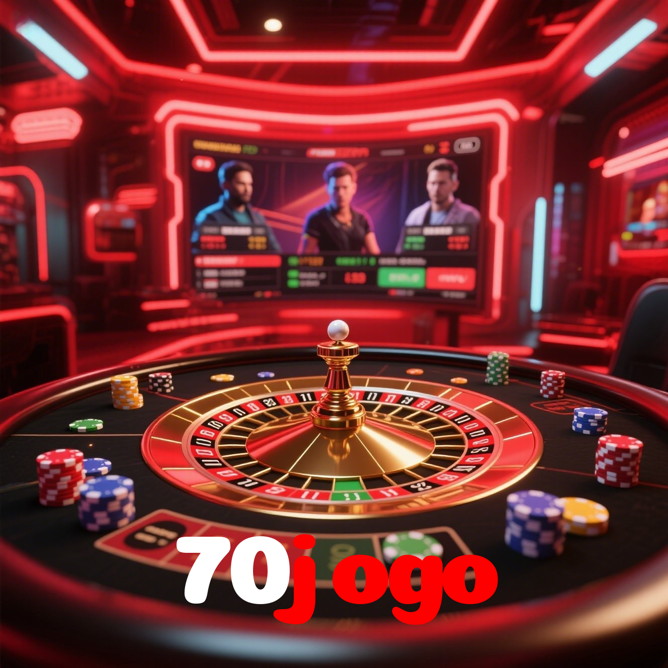 70jogo:Aposte nas melhores partidas de futebol online e vença!