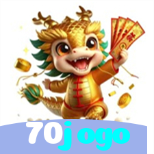 70jogo：Jogue poker online e mostre seu talento nas cartas!
