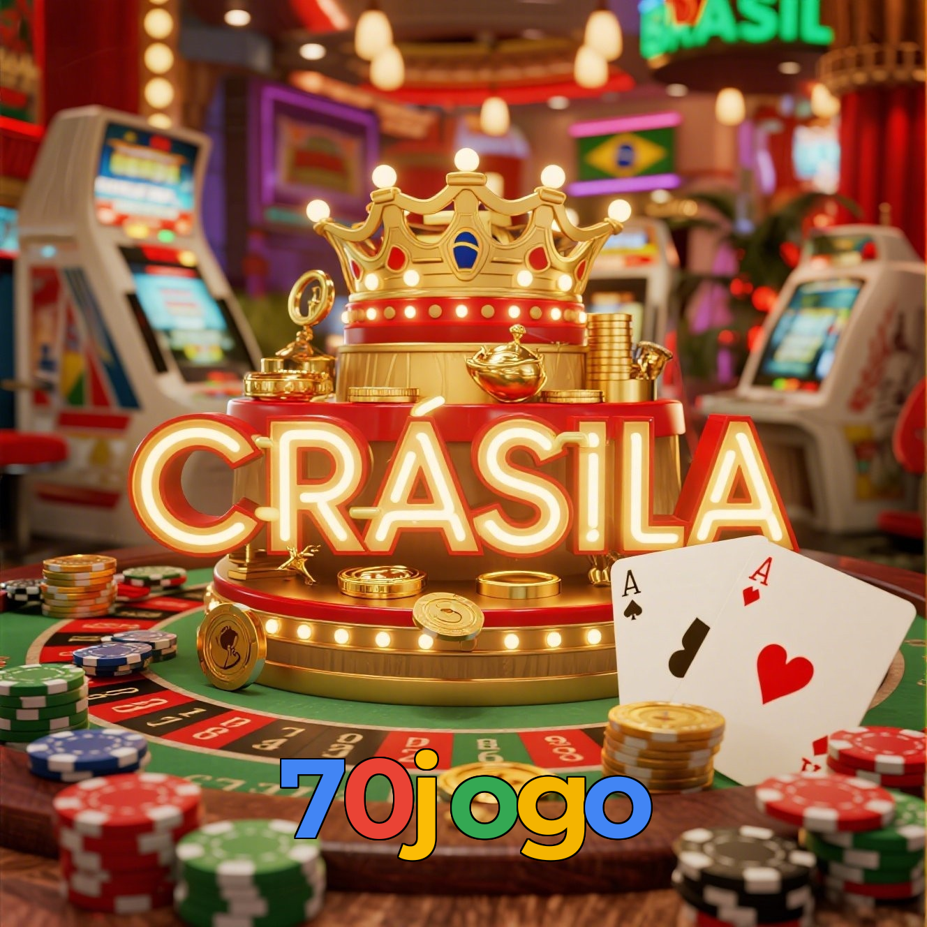70jogo:Jogue slots e aposte no futebol no cassino online mais confiável!