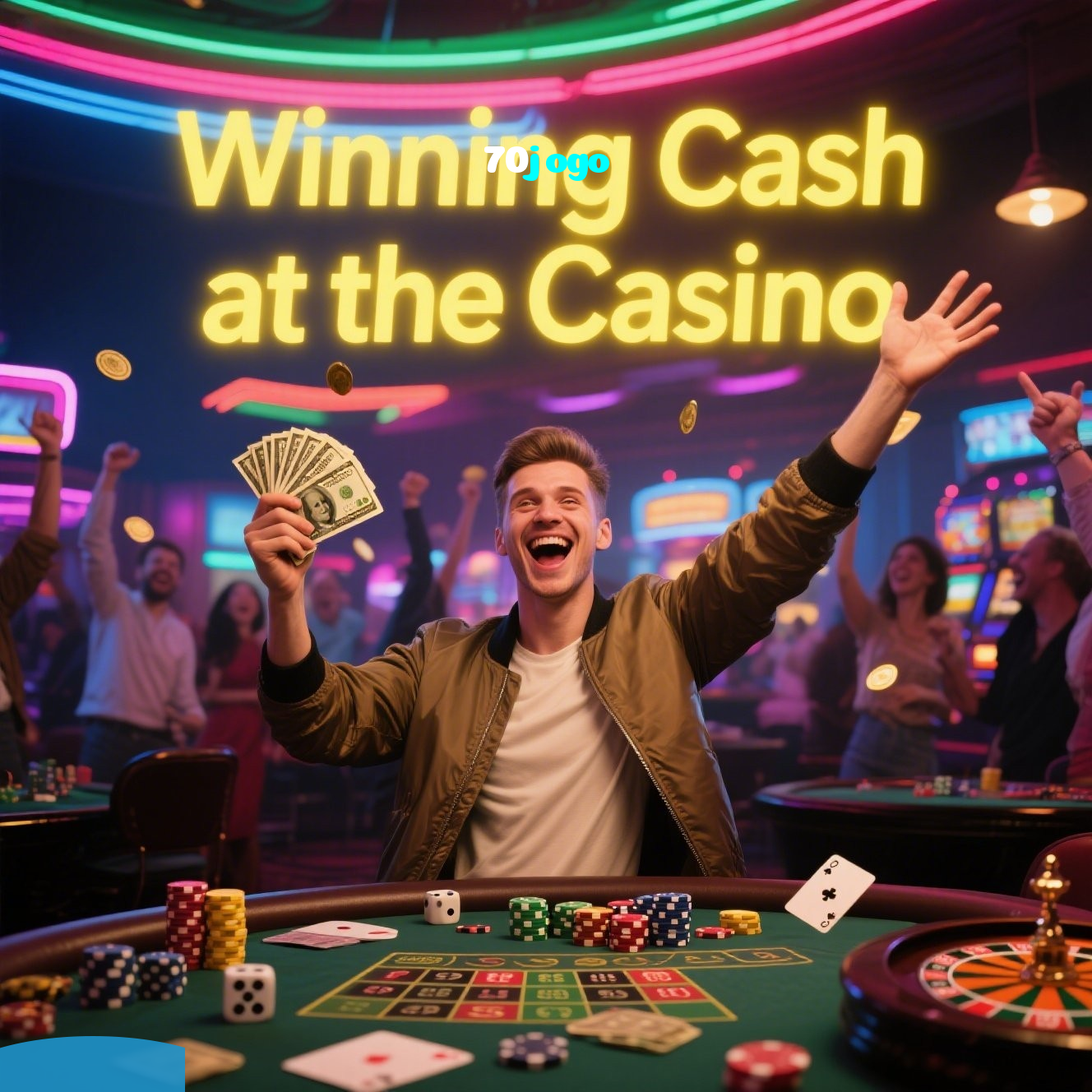 70jogo:Jogue no cassino mais seguro com blackjack, poker e futebol online!