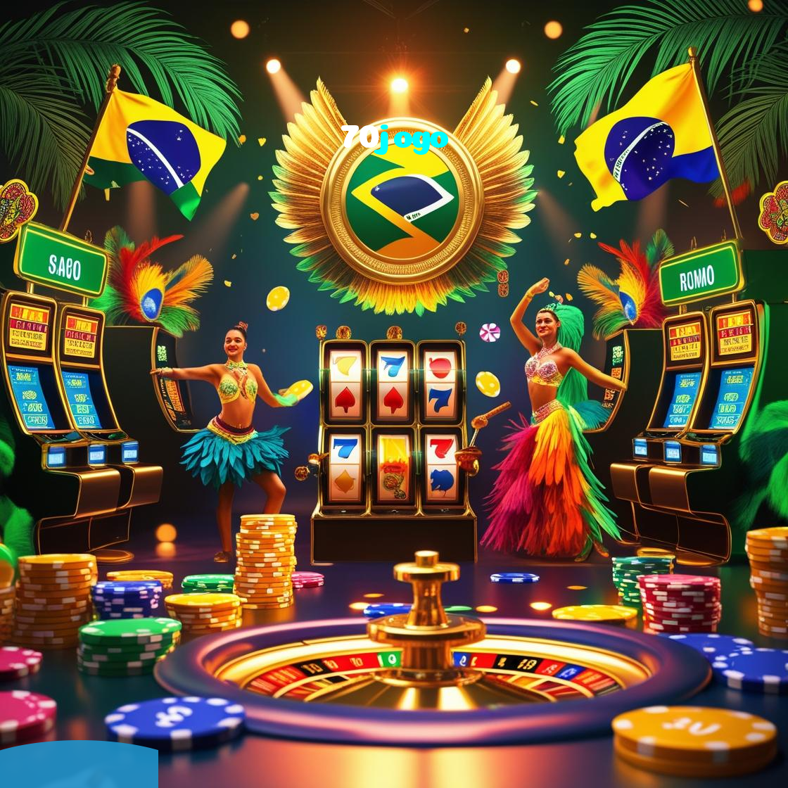 70jogo:O melhor cassino online está te esperando! Aposte e vença!