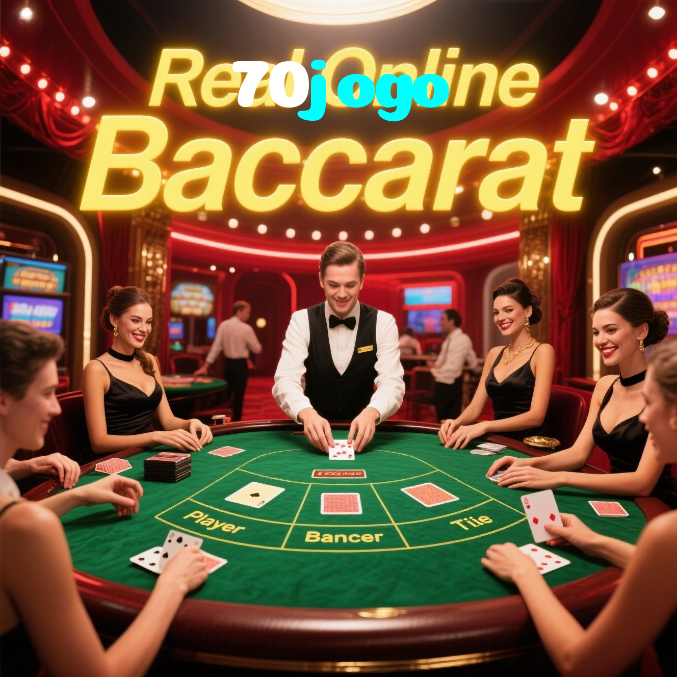 70jogo:Apostas ao vivo no futebol e grandes prêmios em jogos de blackjack!