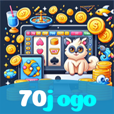 70jogo：A emoção do blackjack te espera! Aposte e vença agora!