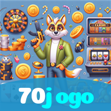 70jogo：Jogue futebol online e vença grandes prêmios agora!