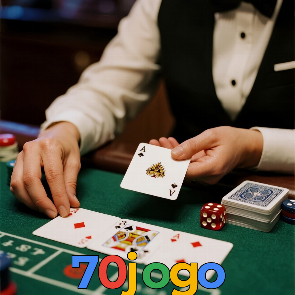 70jogo:Jogue poker, aposte no futebol e ganhe em grande estilo!