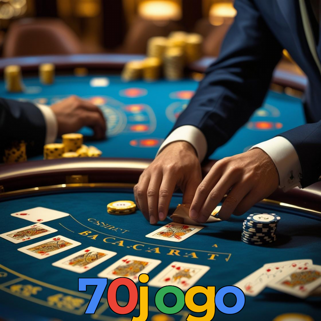 70jogo：Jogue futebol online e sinta a adrenalina de ganhar!